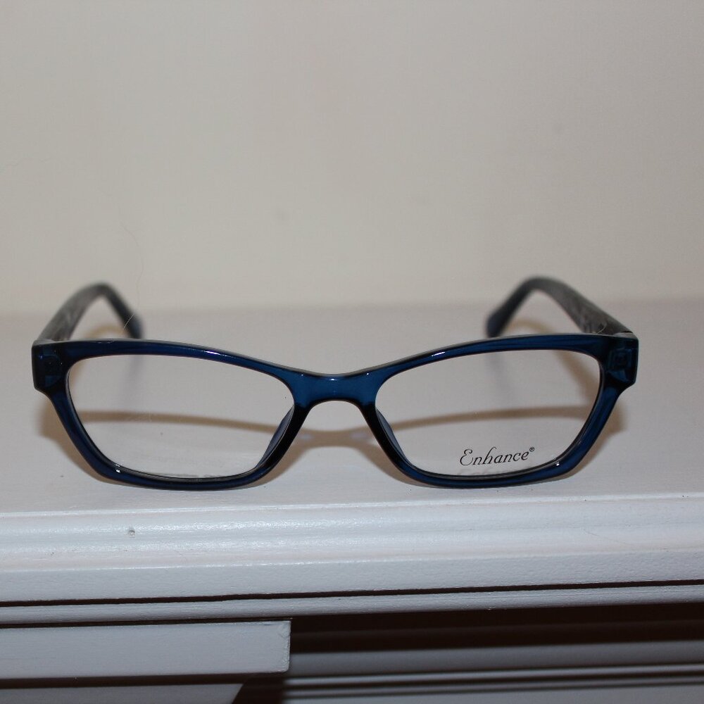 Enhance Eyewear Women's Glasses (3903)